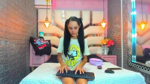 Lucy unlimit come back here  online show from April 11, 2026, 1:54 am