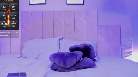 Lucy  online show from February 2, 2025, 5:53 am