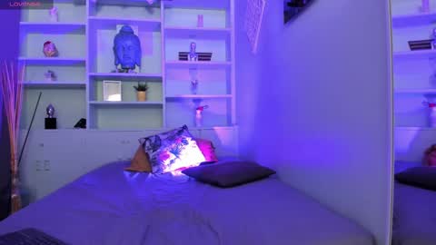 Lucy  online show from February 24, 2025, 8:14 pm