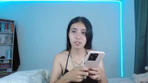 lucy_y_jacob online show from September 10, 2025, 4:34 am