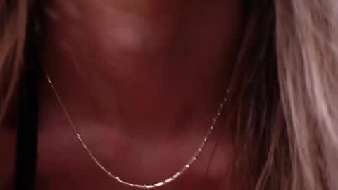 LucyAddison online show from March 30, 2026, 12:39 pm