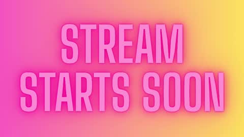 lucydelrey57 online show from September 11, 2025, 7:58 pm