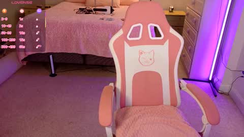 Snapshot of lucydelrey57 chatting on December 21, 2025, 11:34 pm lucydelrey57 online show from December 21, 2025, 11:34 pm