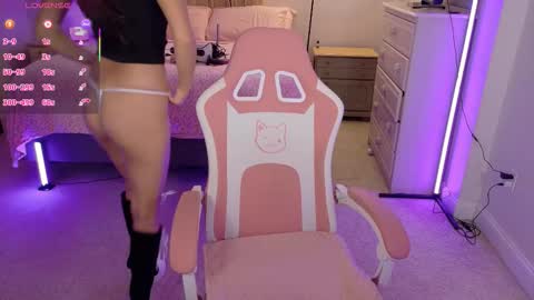 Snapshot of lucydelrey57 chatting on February 4, 2026, 8:47 pm lucydelrey57 online show from February 4, 2026, 8:47 pm