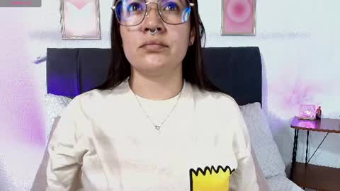 sam online show from July 16, 2026, 7:42 pm