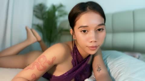 lucyforr online show from July 3, 2026, 5:14 am