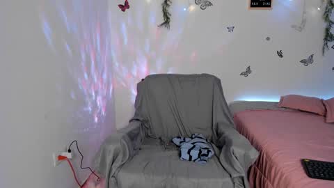 Lucy online show from December 28, 2024, 9:30 pm