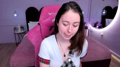 Lucy  online show from January 18, 2026, 5:11 am