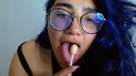 Snapshot of lucyheart_ chatting on January 13, 2026, 8:47 pm lucy online show from January 13, 2026, 8:47 pm