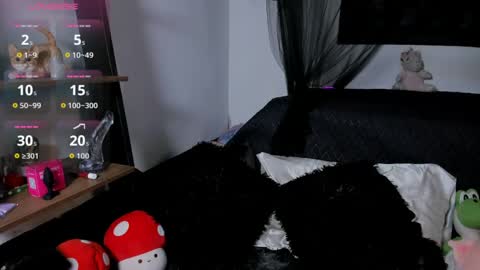 Snapshot of lucyjade2 chatting on May 31, 2026, 11:06 pm lucyjade2 online show from May 31, 2026, 11:06 pm