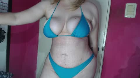 Lucy online show from January 16, 2025, 1:37 am