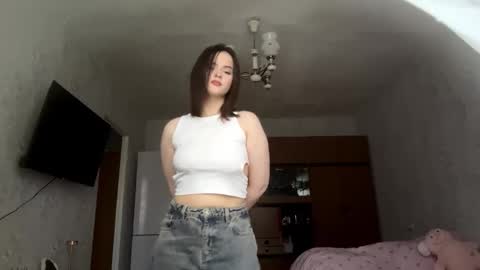 Anna online show from October 18, 2025, 12:06 pm