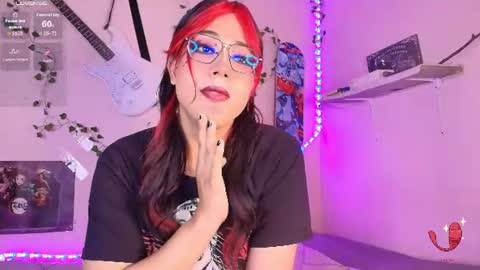 Lucy online show from July 11, 2026, 12:08 pm