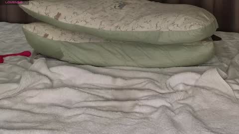 Snapshot of lucynuty chatting on December 7, 2024, 12:56 pm Love kinky Go here online show from December 7, 2024, 12:56 pm