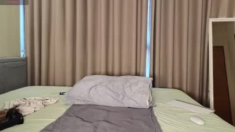 Snapshot of lucynuty chatting on February 28, 2025, 10:30 am Love kinky Go here online show from February 28, 2025, 10:30 am