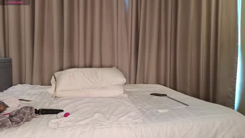 Snapshot of lucynuty chatting on October 10, 2025, 6:23 am Love kinky Go here online show from October 10, 2025, 6:23 am