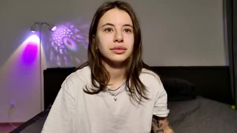 Lucy online show from February 10, 2026, 6:06 am