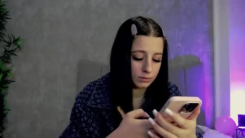 Snapshot of lucyrayy chatting on February 27, 2026, 8:31 pm lucyrayy online show from February 27, 2026, 8:31 pm