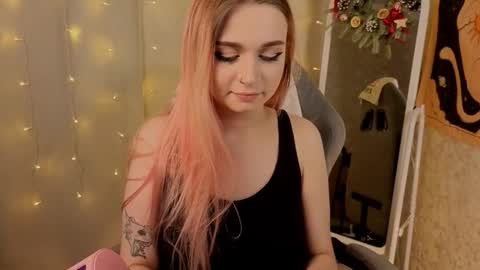 Lucy online show from January 11, 2026, 5:29 pm