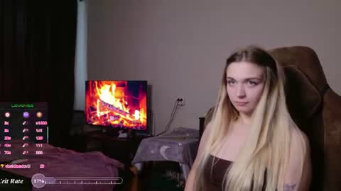 Lucy online show from July 30, 2026, 1:54 pm