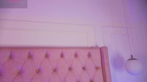 Lucy online show from December 21, 2025, 3:24 am