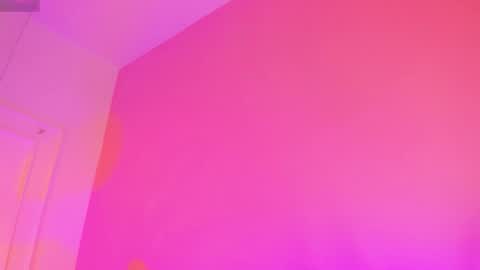 Lucy online show from December 22, 2025, 4:31 am