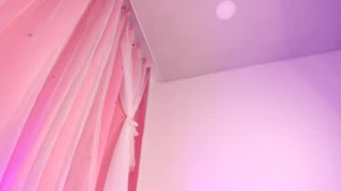 Snapshot of lucyy_peach chatting on December 2, 2024, 1:25 am LUCYY FROM HOME online show from December 2, 2024, 1:25 am