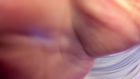 Snapshot of lucyy_peach chatting on February 12, 2025, 5:37 am LUCYY FROM HOME online show from February 12, 2025, 5:37 am