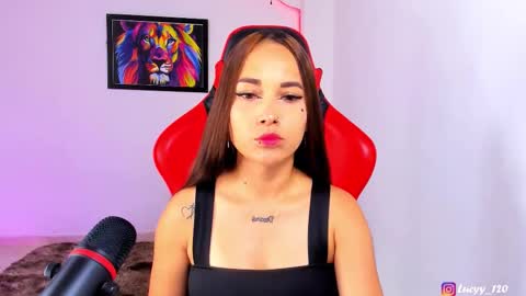  o online show from March 3, 2026, 1:45 am