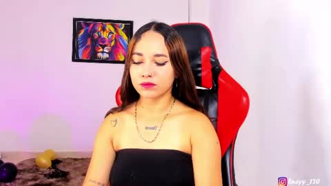 Snapshot of lucyy_rose chatting on July 8, 2026, 12:26 am o online show from July 8, 2026, 12:26 am
