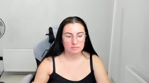 Lucy online show from June 23, 2026, 6:33 am