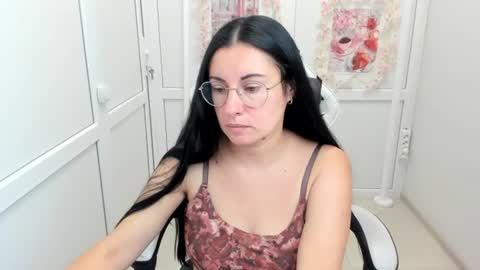 Lucy online show from July 14, 2026, 6:29 am