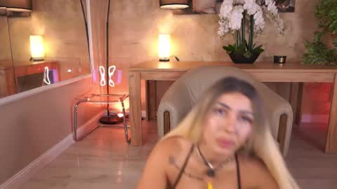 Snapshot of lucyyrosse chatting on July 13, 2026, 8:06 am LucyRose online show from July 13, 2026, 8:06 am
