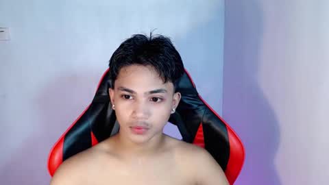 luda_69 online show from September 29, 2025, 6:18 am