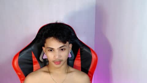 luda_69 online show from October 14, 2025, 12:17 pm