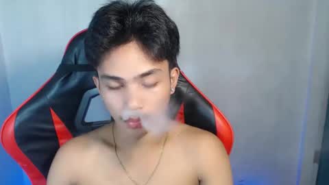 luda_69 online show from November 5, 2025, 11:21 am