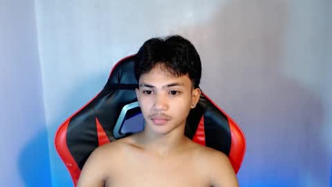 luda_69 online show from January 7, 2026, 1:41 am