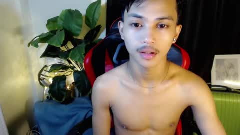 Snapshot of luda_69 chatting on June 27, 2026, 9:09 pm luda_69 online show from June 27, 2026, 9:09 pm