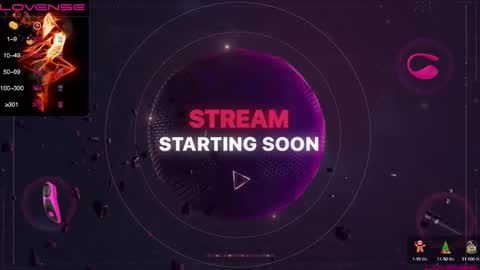 berny online show from December 31, 2024, 3:09 pm