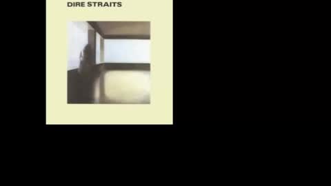 berny online show from March 29, 2026, 9:26 pm