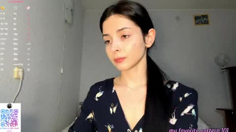 Mika online show from April 21, 2026, 5:17 pm