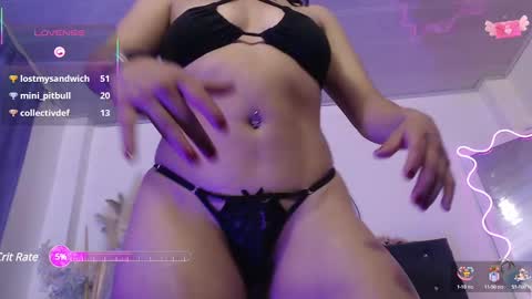 ludo_kitty_tay online show from February 14, 2025, 6:23 am