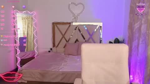 ludo_kitty_tay online show from February 24, 2025, 6:27 am