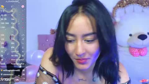 ludo_kitty_tay online show from February 26, 2025, 6:26 am
