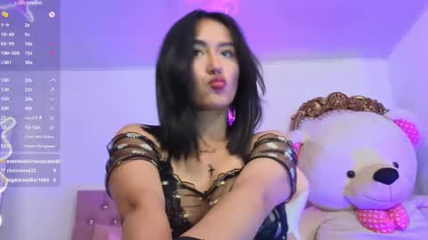 ludo_kitty_tay online show from March 3, 2025, 6:26 am