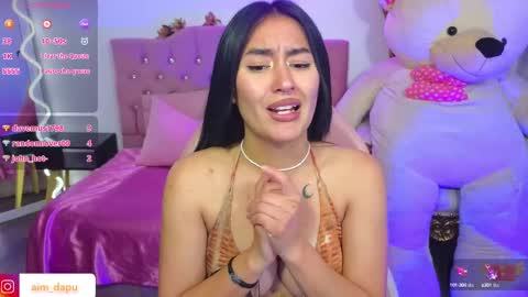 ludo_kitty_tay online show from March 10, 2025, 6:16 am