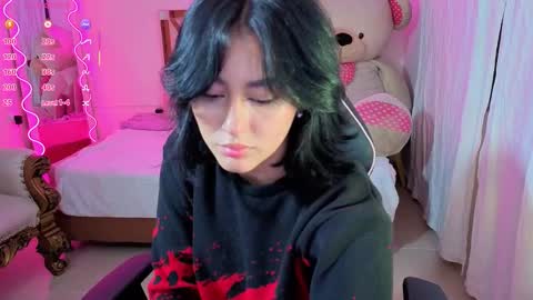 ludo_kitty_tay online show from September 13, 2025, 3:28 am