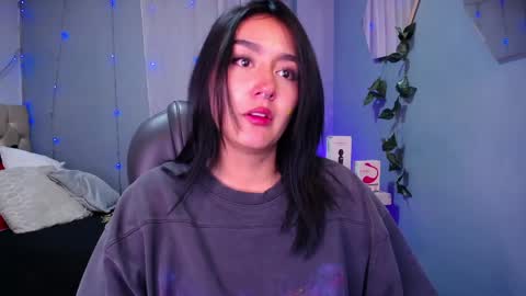 LUDOVICA online show from April 16, 2026, 4:46 am