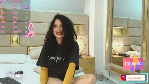 Snapshot of ludovicca_mark chatting on May 14, 2026, 10:16 pm Ludovicca Mark online show from May 14, 2026, 10:16 pm