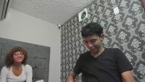 ludoziel__ online show from February 18, 2026, 9:00 pm